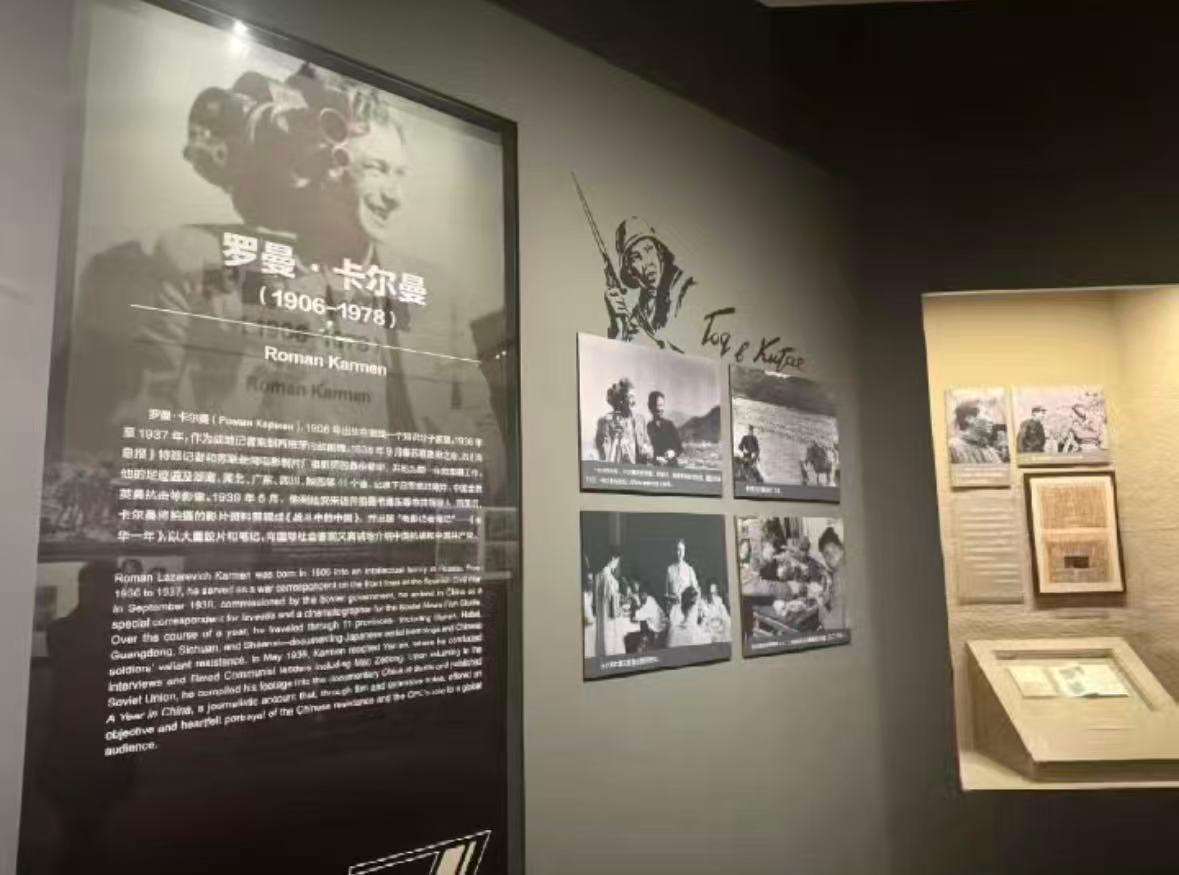 15F22